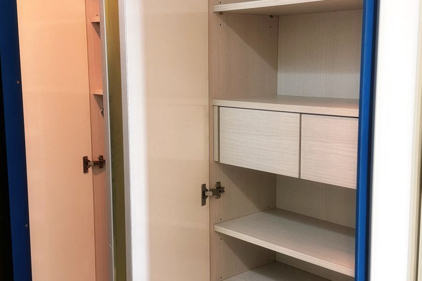 해운대 중동역1분컷 14번째 이미지