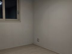 바다가 있는 쉼 13번째 이미지