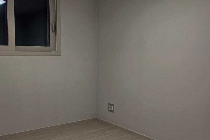 바다가 있는 쉼 13번째 이미지