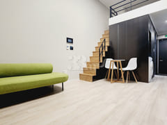 ⚡Super Special Price Duplex Studio 5 0th image
