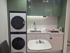 B-A200 (Unit 302) 0th image