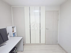Fully furnished two-room apartment 2 minutes 15th image