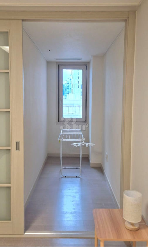 Songpa Double House Two-Room Unit 6th image