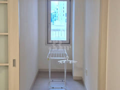 Songpa Double House Two-Room Unit 6th image