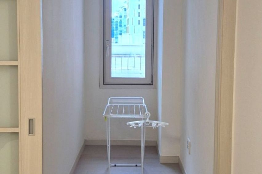 송파 더블하우스 투룸 5번째 이미지