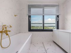 Fantastic Ocean View Luxury Home 15th image