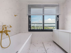 Fantastic Ocean View Luxury Home 15th image