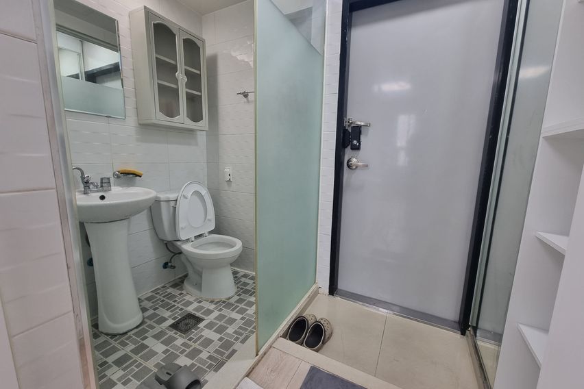 병점역 풀옵션 단기1 9번째 이미지