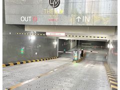 수원 금곡동 풀옵534 5번째 이미지