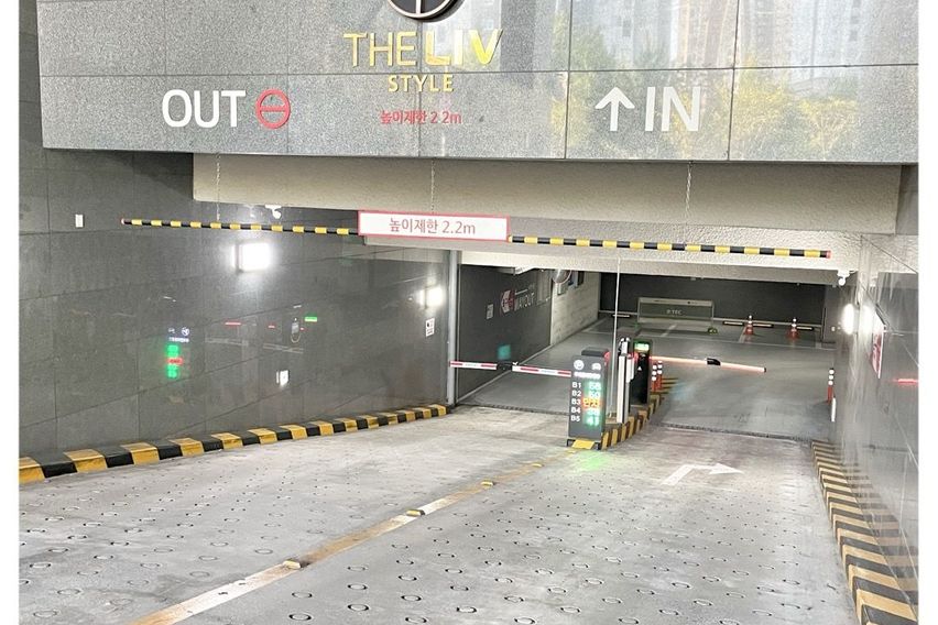 수원 금곡동 풀옵534