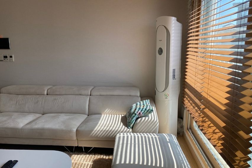 #인천.청라.청리단길 8번째 이미지