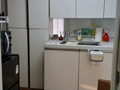 Studio apartment near Yonsei University and M 3th image