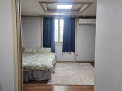 Ulsan Ok-dong, Unit 201 0th image