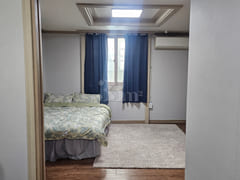 Ulsan Ok-dong 201202 Together 0th image