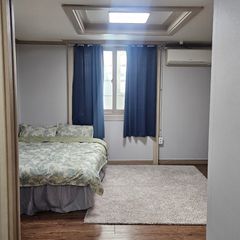 울산 옥동 201호 방 이미지
