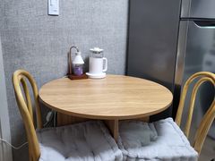 루원시티~중앙시장역3분 9번째 이미지