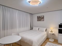 강남역 아늑, 조용한방 0번째 이미지
