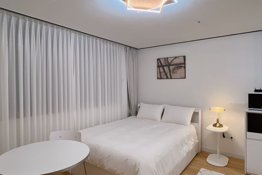 강남역 아늑, 조용한방