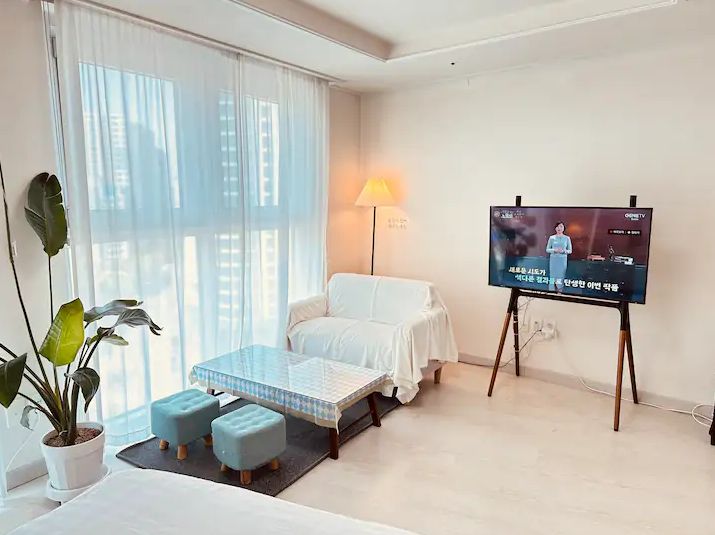 0️⃣동대구역,신세계5분8️⃣