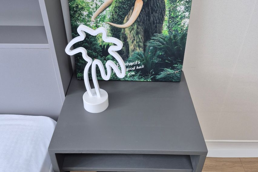 용인 동백역 세브란스