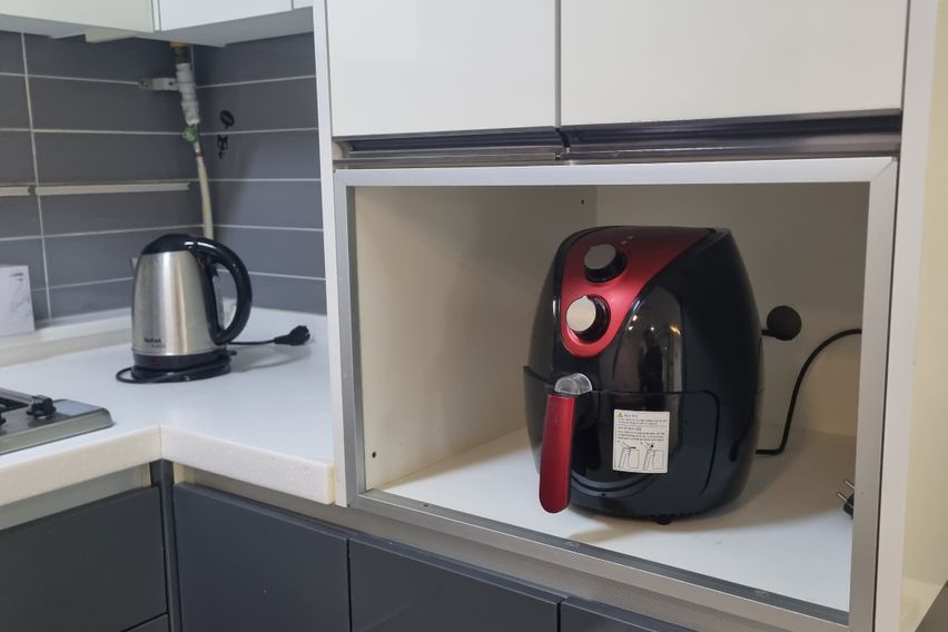 올인원ㅣ미추홀ㅣ3방2화 6번째 이미지