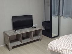 경북체고 2룸 202 17번째 이미지