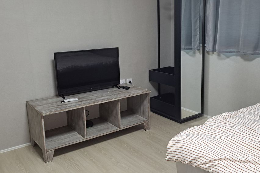 경북체고 2룸 202 17번째 이미지