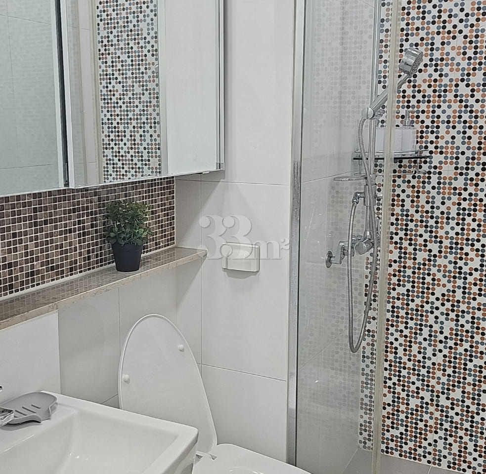 A beautiful, high-rise home near Dongdaegu St 12th image