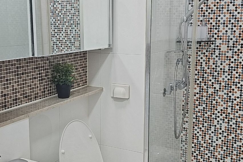 동대구역 초고층 예쁜집