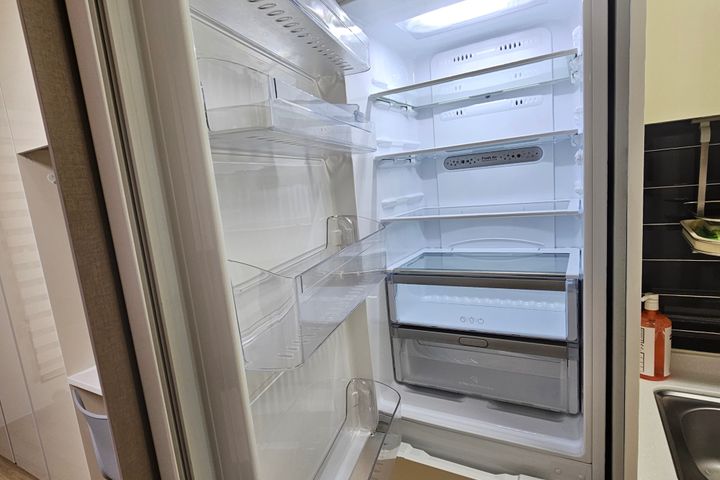 웰400B플러스 8번째 이미지