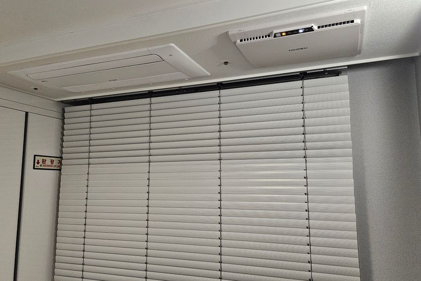 영등포 여의도 역세권 4번째 이미지