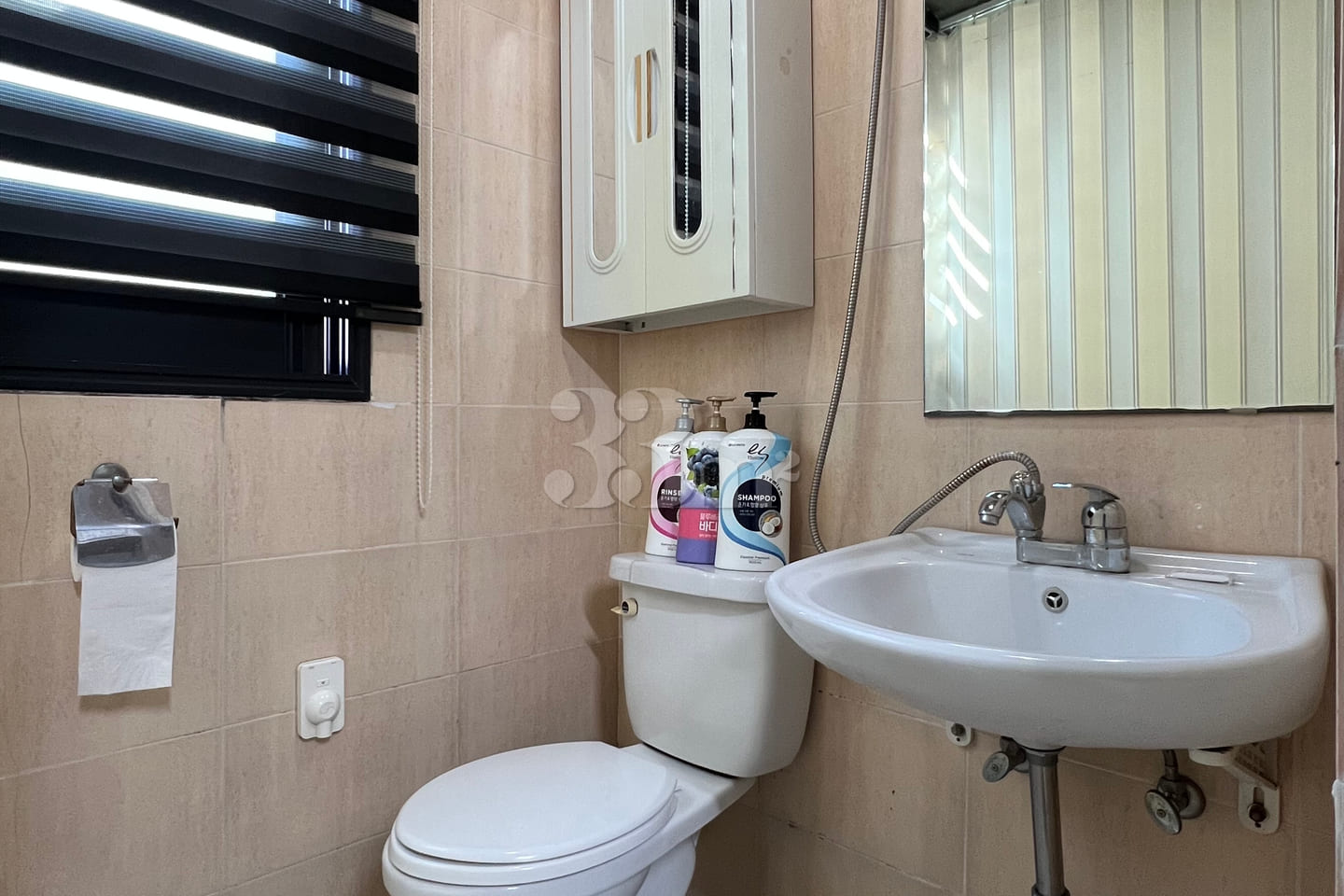 Multi-room available for single use 9th image