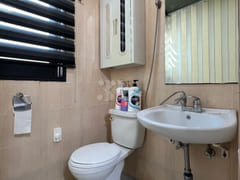 Multi-room available for single use 9th image