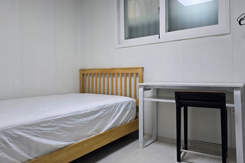 편리한 접근,편안한 쉼 17번째 이미지