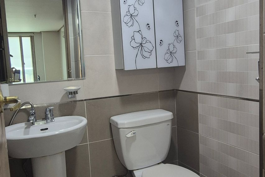 쌍용역 봉명역 10분✔ 4번째 이미지