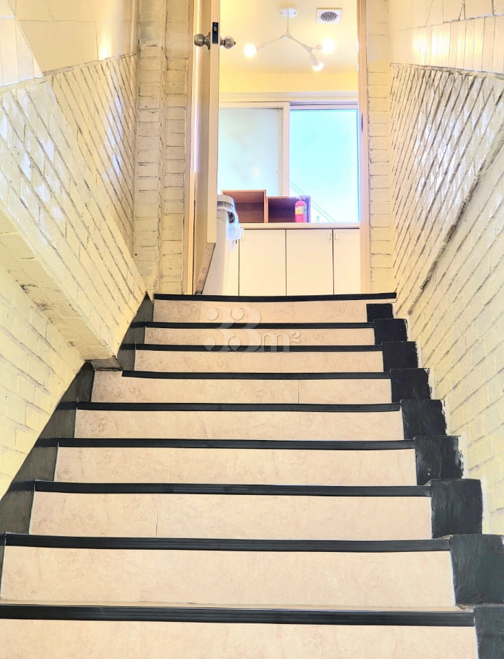 Yeouido Cozy House Mini Room 7th image
