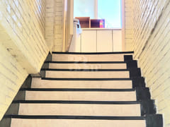 Yeouido Cozy House Mini Room 7th image