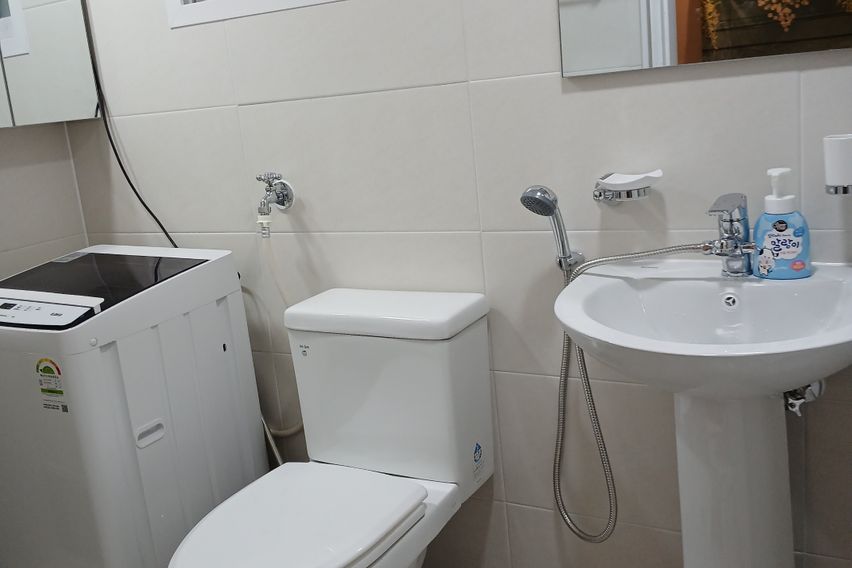 서울대입구역/샤로수길 14번째 이미지