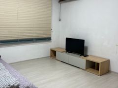 신월IC 3룸 아파트 0번째 이미지