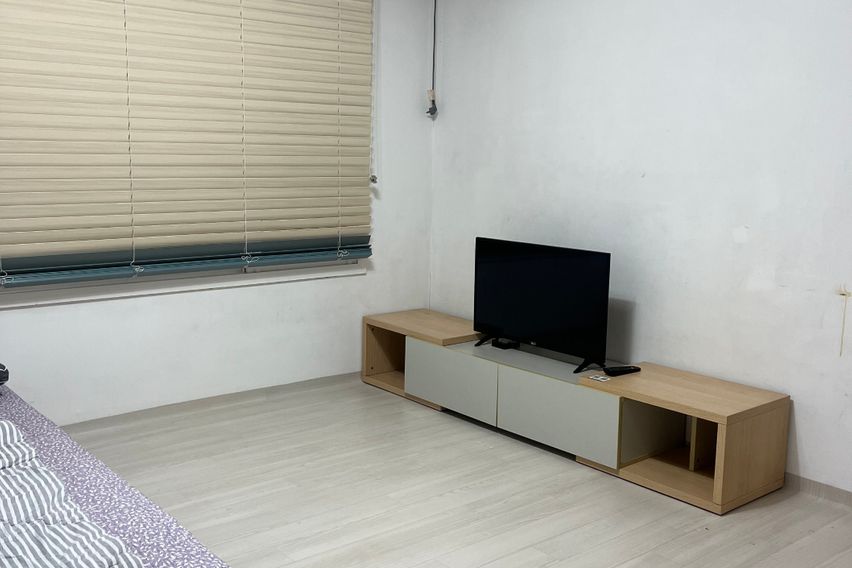 신월IC부근 3룸아파트 0번째 이미지