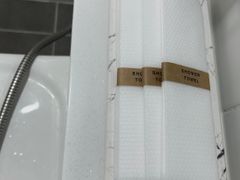 아늑하우스 5번째 이미지