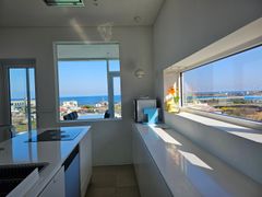 Jeju Ari_Jeju Ocean View with Floor-to-Ceilin 2th image