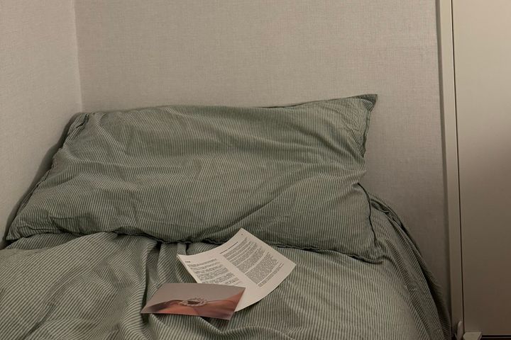 317 5번째 이미지