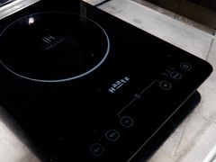 신촌역 5분 주택 투룸 7번째 이미지