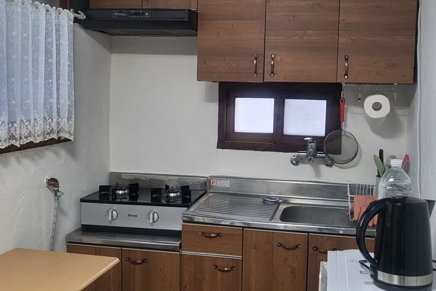 방학역2번출구 도보5분 2번째 이미지