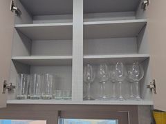 아산신창3룸신축아파트A 12번째 이미지