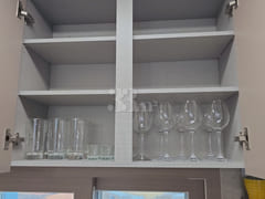 Asan Sinchang 3-room new apartment A 12th image