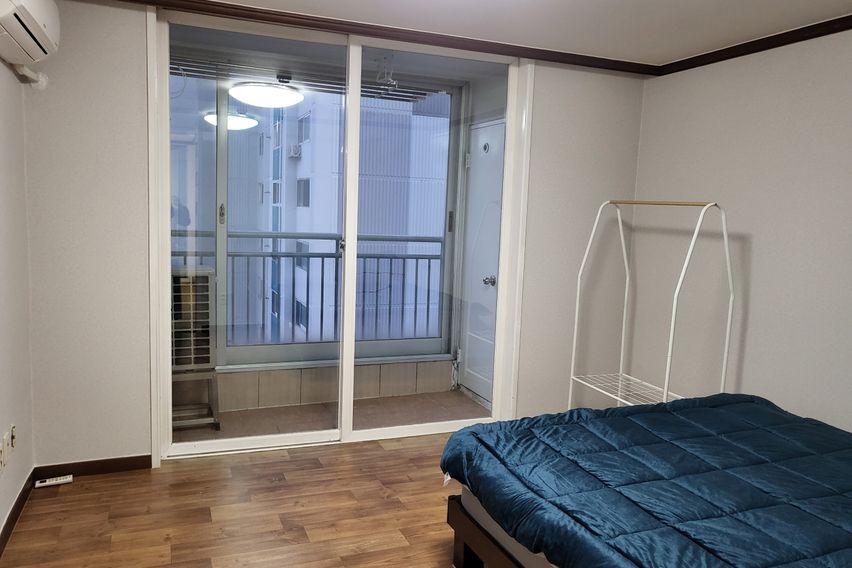 럭셔리신혼분위기27평 8번째 이미지