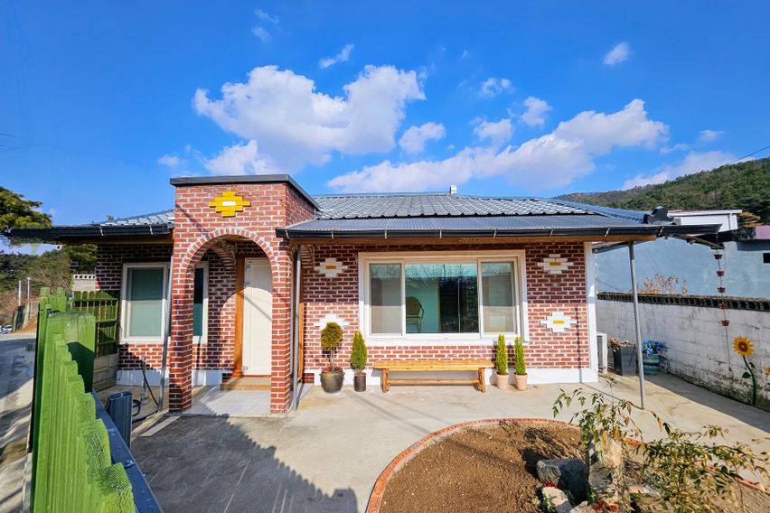 경주 작은집 16번째 이미지