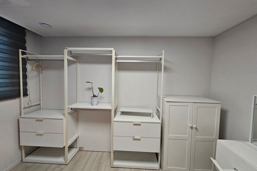 서울초역세 아파트쉐어 8번째 이미지